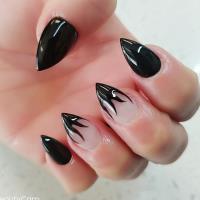  Nail Appeal image 13